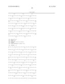 STABLE AND SOLUBLE ANTIBODIES INHIBITING TNF ALPHA diagram and image