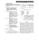 Membrane Transporter NaPi2b (SCL34A2) Epitope for Antibody Therapy,     Antibodies Directed Thereto, and Target for Cancer Therapy diagram and image