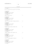 Membrane Transporter NaPi2b (SCL34A2) Epitope for Antibody Therapy,     Antibodies Directed Thereto, and Target for Cancer Therapy diagram and image