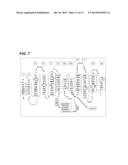 METAL-CITRATE TRANSPORTER ANTIGEN FROM STREPTOMYCES COELICOLOR AND USES     THEREOF diagram and image