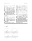 METAL-CITRATE TRANSPORTER ANTIGEN FROM STREPTOMYCES COELICOLOR AND USES     THEREOF diagram and image