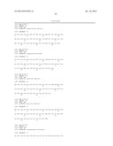 METAL-CITRATE TRANSPORTER ANTIGEN FROM STREPTOMYCES COELICOLOR AND USES     THEREOF diagram and image