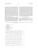 PHARMACEUTICAL COMPOSITION FOR TREATMENT AND/OR PROPHYLAXIS OF CANCER diagram and image