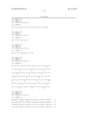 PHARMACEUTICAL COMPOSITION FOR TREATMENT AND/OR PROPHYLAXIS OF CANCER diagram and image