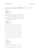 PHARMACEUTICAL COMPOSITION FOR TREATMENT AND/OR PROPHYLAXIS OF CANCER diagram and image