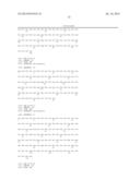 PHARMACEUTICAL COMPOSITION FOR TREATMENT AND/OR PROPHYLAXIS OF CANCER diagram and image