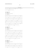 PHARMACEUTICAL COMPOSITION FOR TREATMENT AND/OR PROPHYLAXIS OF CANCER diagram and image