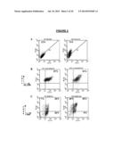 COMPOSITIONS AND METHODS FOR CANCER TREATMENT diagram and image