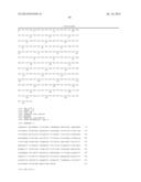 COMPOSITIONS AND METHODS FOR CANCER TREATMENT diagram and image