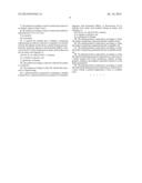 PEPTIDE FOR INHIBITING DIPEPTIDYL-PEPTIDASE IV diagram and image