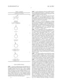 POLYMERS COMPRISING AMORPHOUS TERPOLYMERS AND SEMICRYSTALLINE BLOCKS diagram and image