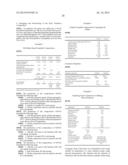 Foam Prepared From Nanoemulsions And Uses diagram and image