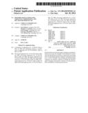 Polymer-Agent Conjugates, Particles, Compositions, and Related Methods of     Use diagram and image