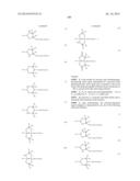 Polymer-Agent Conjugates, Particles, Compositions, and Related Methods of     Use diagram and image