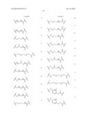 Polymer-Agent Conjugates, Particles, Compositions, and Related Methods of     Use diagram and image