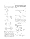 Polymer-Agent Conjugates, Particles, Compositions, and Related Methods of     Use diagram and image