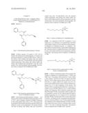 Polymer-Agent Conjugates, Particles, Compositions, and Related Methods of     Use diagram and image