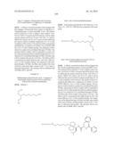 Polymer-Agent Conjugates, Particles, Compositions, and Related Methods of     Use diagram and image