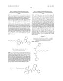 Polymer-Agent Conjugates, Particles, Compositions, and Related Methods of     Use diagram and image