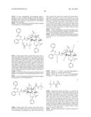 Polymer-Agent Conjugates, Particles, Compositions, and Related Methods of     Use diagram and image