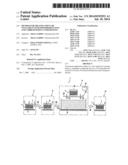 METHOD FOR TREATING FRUIT OR VEGETABLES WITH PHOSPHOROUS IONS AND     CORRESPONDING COMPOSITIONS diagram and image