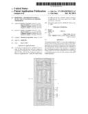 DOOR SKIN, A METHOD OF ETCHING A PLATE, AND AN ETCHED PLATE FORMED     THEREFROM diagram and image