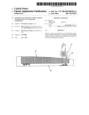 METHOD AND APPARATUS FOR ACCURATE REGISTRATION OF COMPOSITE LAMINATES diagram and image