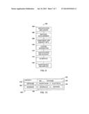 METHOD AND APPARATUS FOR ACCURATE REGISTRATION OF COMPOSITE LAMINATES diagram and image