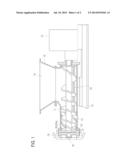 Polyacrylic Acid (Salt)-Based Water Absorbent Resin Powder and Method for     Producing the Same diagram and image