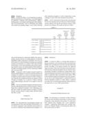 Polyacrylic Acid (Salt)-Based Water Absorbent Resin Powder and Method for     Producing the Same diagram and image