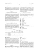 Polyacrylic Acid (Salt)-Based Water Absorbent Resin Powder and Method for     Producing the Same diagram and image