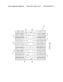 Core Metal Insert With Mechanical Strengthening And Method Of Making Same diagram and image