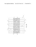 Core Metal Insert With Mechanical Strengthening And Method Of Making Same diagram and image