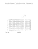 Core Metal Insert With Mechanical Strengthening And Method Of Making Same diagram and image