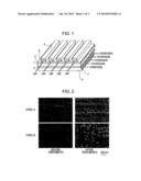 STAINLESS STEEL FOR FUEL CELL SEPARATOR diagram and image