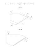 BATTERY PACK diagram and image