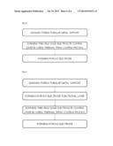 THERMAL TO ELETRIC CONVERTING CELL diagram and image