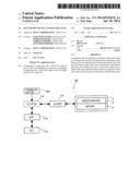 ELECTRONIC DEVICE AND BATTERY PACK diagram and image