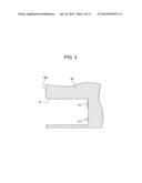 ELECTRONIC DEVICE AND BATTERY PACK diagram and image