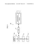 ELECTRONIC DEVICE AND BATTERY PACK diagram and image