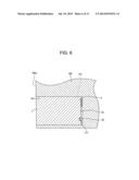 ELECTRONIC DEVICE AND BATTERY PACK diagram and image