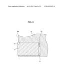 ELECTRONIC DEVICE AND BATTERY PACK diagram and image