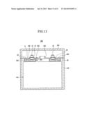 BATTERY MODULE diagram and image