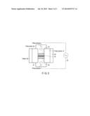 SOLID ELECTROLYTE, MANUFACTURING METHOD OF SOLID ELECTROLYTE, BATTERY AND     BATTERY PACK diagram and image