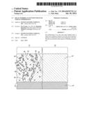 METAL HYDRIDE ALLOY WITH ENHANCED SURFACE MORPHOLOGY diagram and image