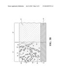 METAL HYDRIDE ALLOY WITH ENHANCED SURFACE MORPHOLOGY diagram and image