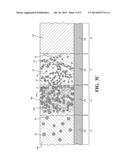 METAL HYDRIDE ALLOY WITH ENHANCED SURFACE MORPHOLOGY diagram and image