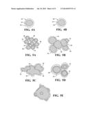 METAL HYDRIDE ALLOY WITH ENHANCED SURFACE MORPHOLOGY diagram and image