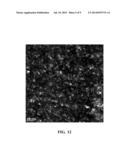 METAL HYDRIDE ALLOY WITH ENHANCED SURFACE MORPHOLOGY diagram and image