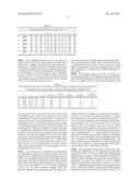 METAL HYDRIDE ALLOY WITH ENHANCED SURFACE MORPHOLOGY diagram and image